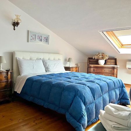 Villa Roma Holidays Jesolo Kültér fotó
