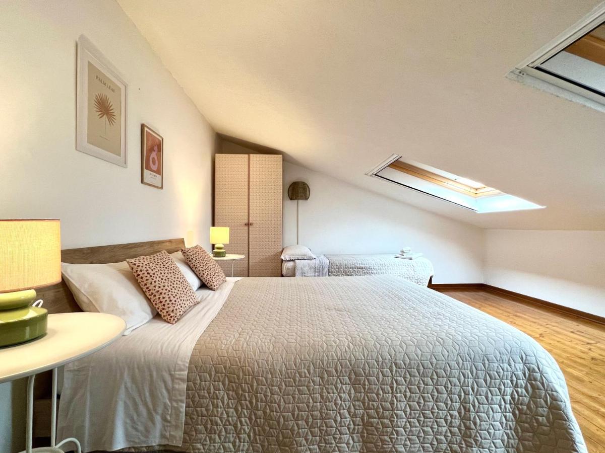 Villa Roma Holidays Jesolo Kültér fotó