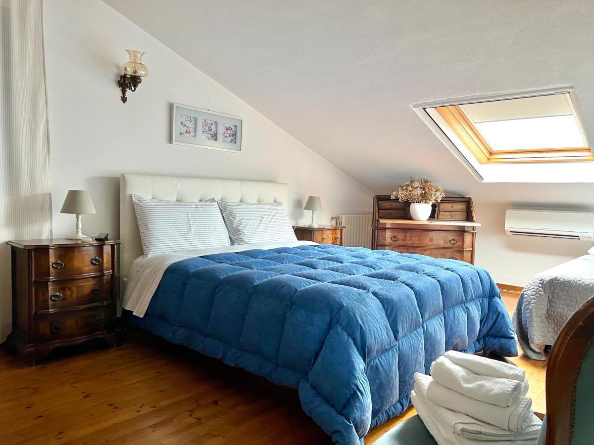 Villa Roma Holidays Jesolo Kültér fotó
