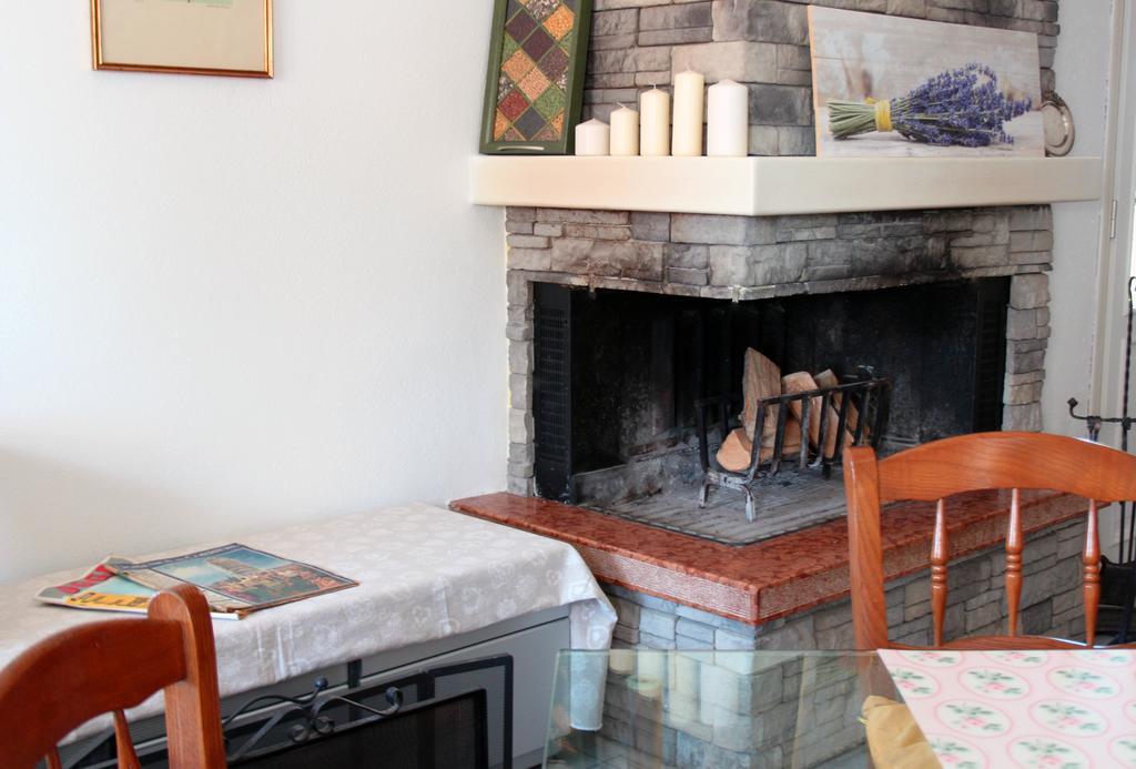 Villa Roma Holidays Jesolo Szoba fotó