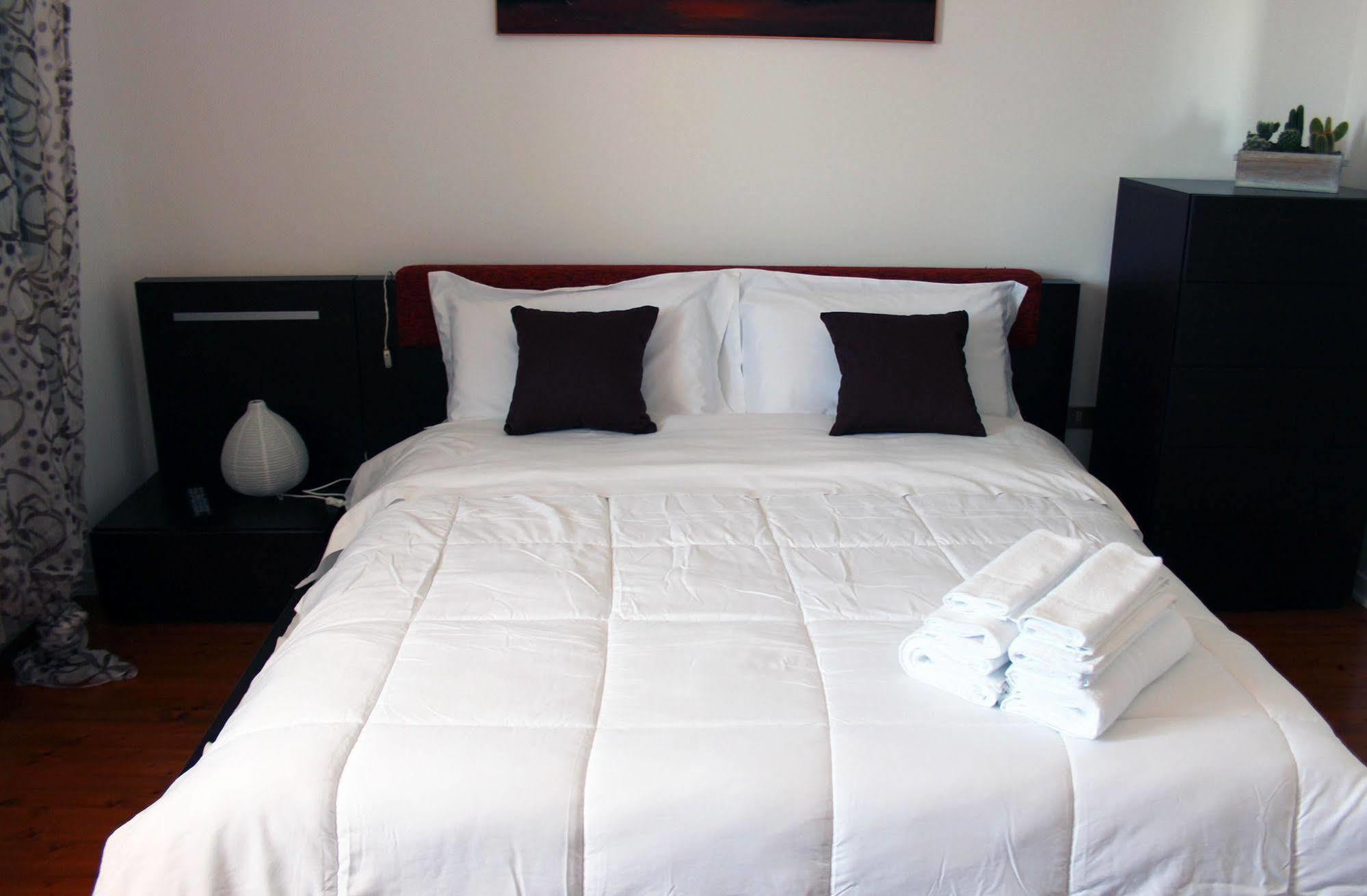 Villa Roma Holidays Jesolo Kültér fotó