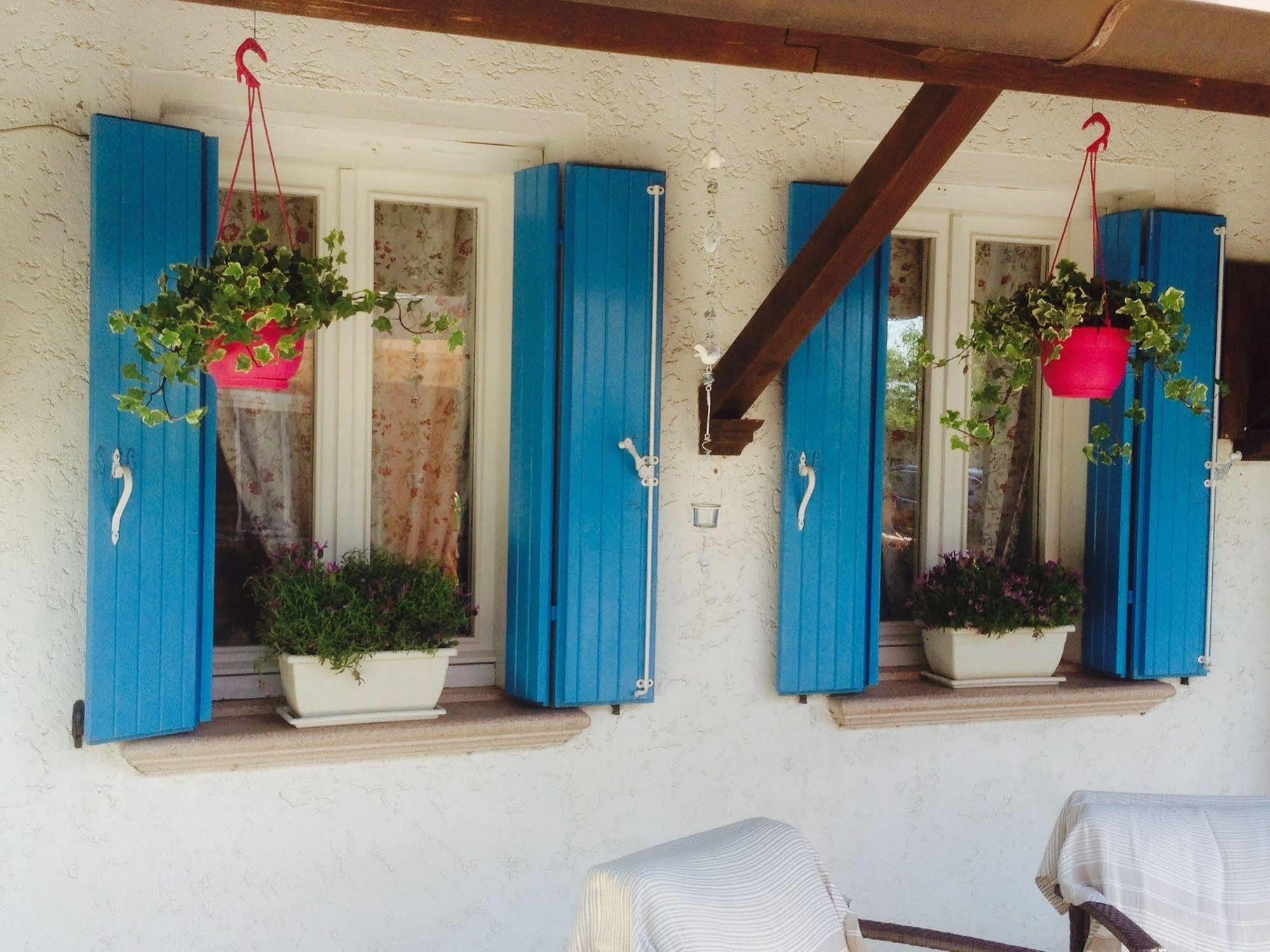 Villa Roma Holidays Jesolo Kültér fotó