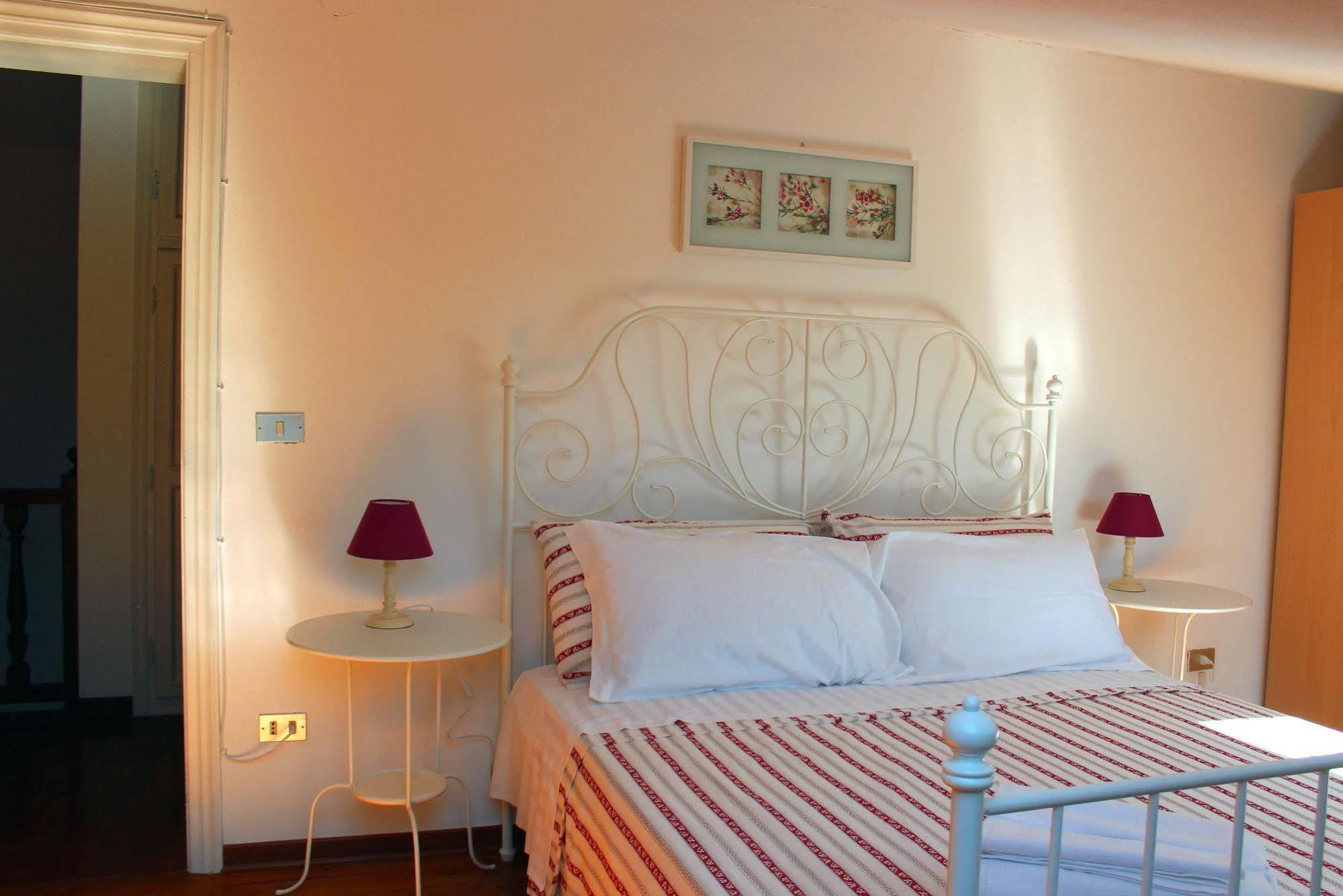 Villa Roma Holidays Jesolo Kültér fotó